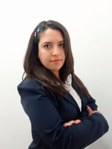cristina-mondragon