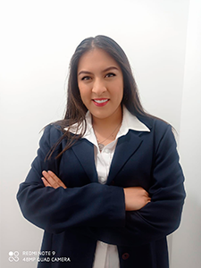 Ing. Atletl Aguilar